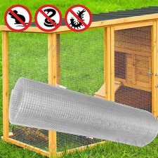 Maschendrahtzaun Drahtgeflecht