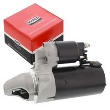 MAPCO ANLASSER STARTER 1,8kW