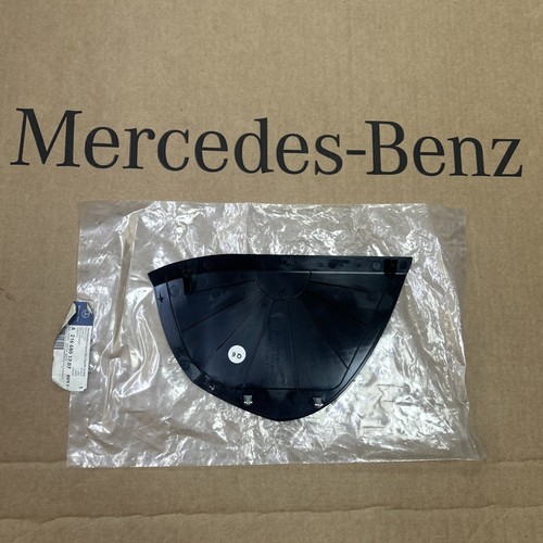 A2166801707 9051 mercedes - mercedes, w216