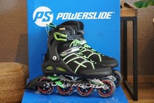 Rollerblade Macroblade /