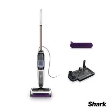 Shark SteamPickUp