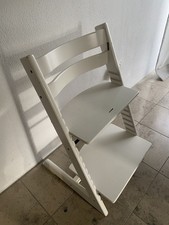 🪑 Original Stokke Tripp