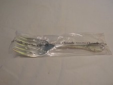 CHRISTOFLE MODELL MARLY