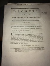 Nationalkonvent - nationalkonvent,