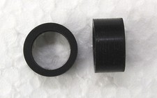 Super Tires 1309S Silicone