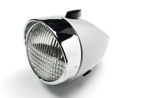 Scheinwerfer eierlampe - scheinwerfer,