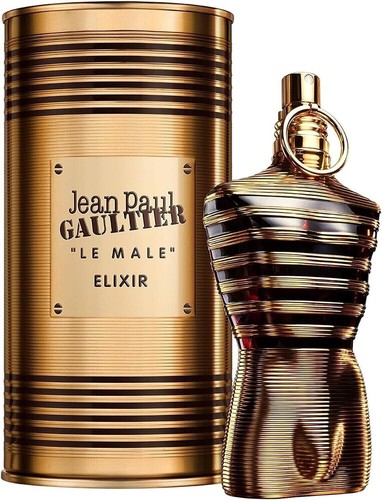 Jean paul gaultier - jean,
