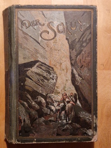 Karl may der - karl,