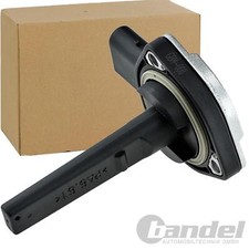 ÖLSTANDSENSOR passend für