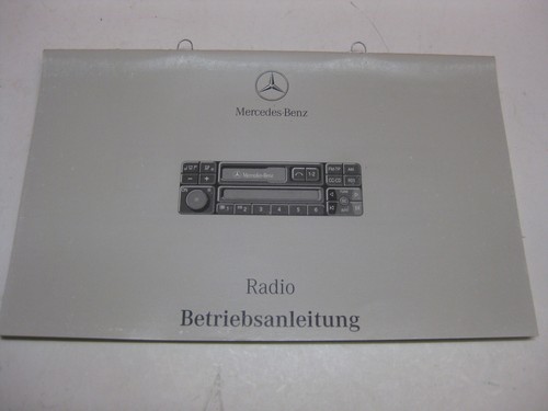 Betriebsanleitung operating - betriebsanleitung,