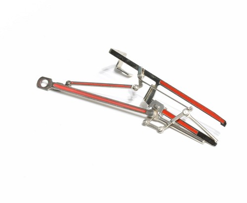 Märklin gestänge 238120 - märklin,