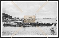 Foto jagd 1888 aviso - foto,