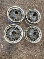 felgen jaguar s type Oldtimer