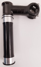 119F Cannondale A-Head Lenkung 100 / 31,8 MM  A7 Fahrrad Vorbau