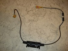 T5 Kabelbaum Scheibenantenne 7H5035550 Leitungssatz Antenne Kabel Harness OEM