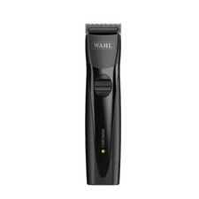 Wahl chromini trimmer profi - wahl,