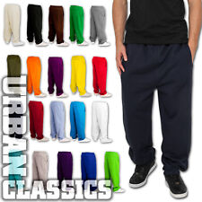 Urban Classics Herren