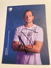 AK 2024/25 VFL Bochum Sebastian Baumgartner