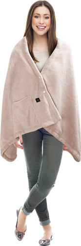 Heizdecke usb flanell - heizdecke, usb,flanell
