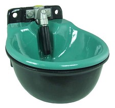 Tränkebecken SUEVIA Modell 46