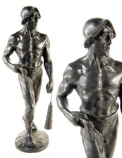 Franz Iffland 1862 Berlin /