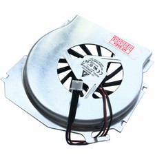 Lüfter Kühler FAN Version 2