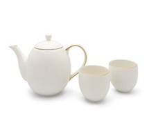 Tee-Set Canterbury 1,2 L