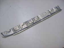 Opel Kadett B Bodenrandblech