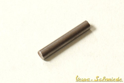 Vespa kegelstift schaltraste - vespa,