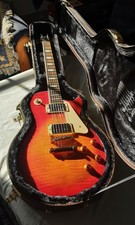 GIBSON Les Paul Model