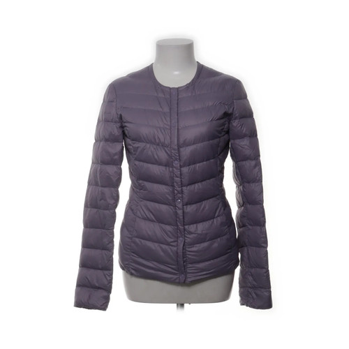 Tchibo leichte jacke - tchibo,,