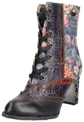 Laura vita stiefelette - vita,