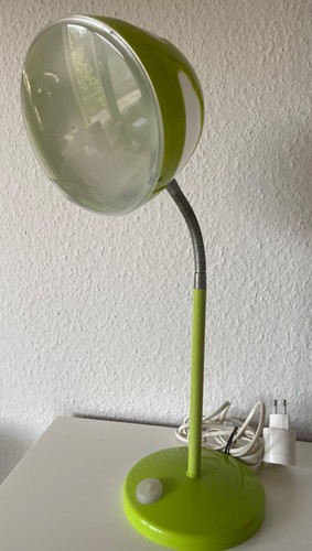 Ikea schreibtischlampe skojig - schreibtischlampe,