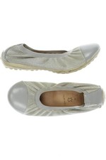 Geox Kinderschuh Mädchen