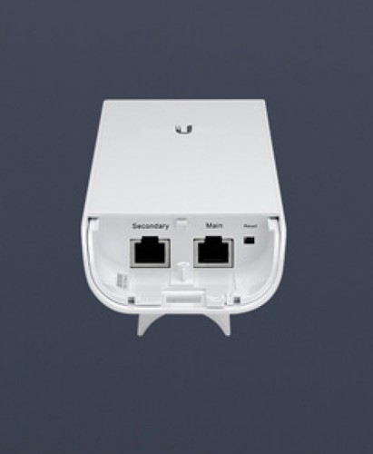 Ubiquiti networks nsm2 wlan - networks,