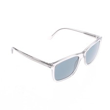 Sonnenbrille von Prada in