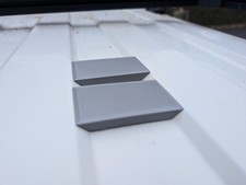 Adapterrahmen Sickenfüller