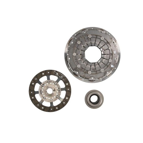 Sachs clutch kit 3000 951 - sachs,