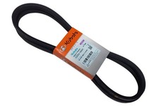 Kubota keilriemen set - kubota, keilriemen-