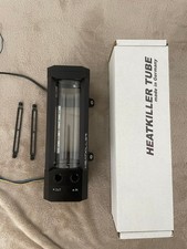 Watercool HEATKILLER Tube 150