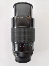 Lester-Dine 105 mm Makro