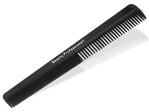 Haarkamm friseur kamm - haarkamm,