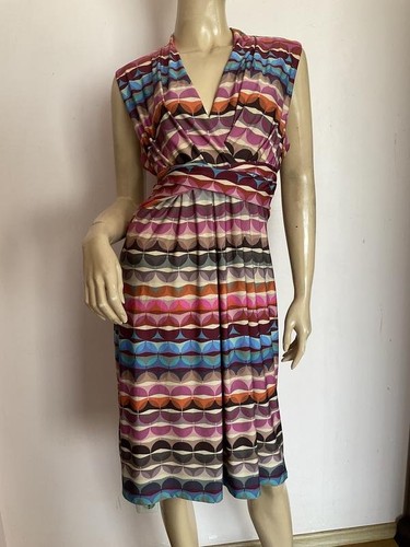 Women phase eight dress - women,