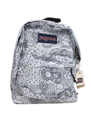 Jansport herren tasche - herren,