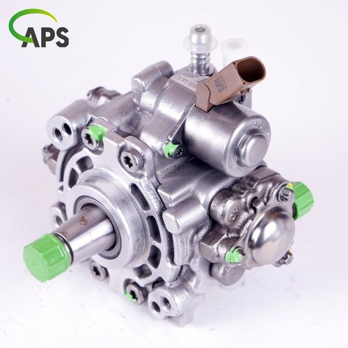 Delphi einspritzpumpe vw - einspritzpumpe,