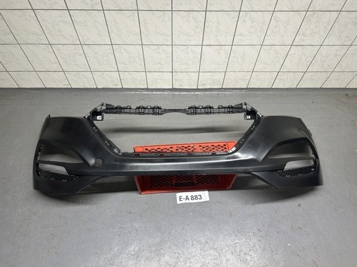 Hyundai tucson - hyundai,