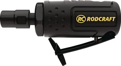 Druckluftstabschleifer 7001 - rc,