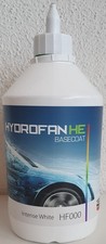 Lechler Hydrofan HF000 intense White 1 Liter