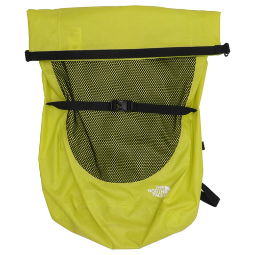 The north face - the, face,