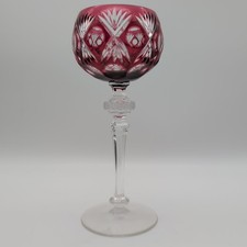 Weinrömer wmf cristal cabinet - wmf,